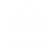 Guinn and Sons Hurricane Protection